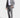 Traje de vestir para hombre talla slim