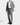 Traje de vestir para hombre talla slim