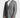 Traje de vestir para hombre talla slim