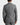 Traje de vestir para hombre talla slim