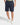 Short para hombre