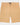 #color_khaki