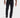 Pantalón casual tipo jean para hombre