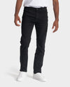 Pantalón casual tipo jean para hombre