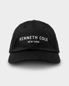 Gorra para hombre cap cap