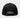 Gorra para hombre cap cap