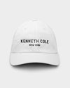 Gorra para hombre cap cap
