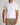 #color_off-white