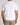 #color_off-white