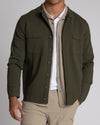 ARMY-GREEN