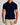 Polo fondo entero para hombre