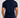 Polo fondo entero para hombre
