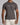 #color_stone-gray