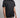 Polo fondo entero para hombre