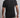 Camiseta fondo entero para hombre