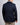 Americana casual para hombre