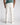 #color_off-white