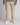 #color_khaki