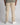 #color_khaki