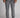Pantalón casual para hombre
