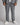 Pantalón casual para hombre