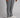 Pantalón casual para hombre
