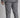 Pantalón casual para hombre