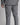 Pantalón casual para hombre