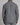 Casaca para hombre grey