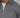 Casaca para hombre grey