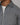Casaca para hombre grey