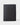 Billetera de cuero para hombre cass money