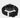 Reloj Kenneth Cole Wellness Unisex