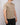 #color_khaki