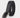 #color_black-blac
