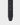 #color_black-blac