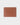 #color_cognac