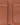 #color_cognac