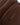 #color_brown