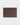 #color_brown