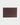 #color_brown
