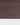 #color_brown