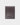 #color_dk-brown
