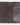 #color_dk-brown