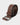 Correa de cuero para hombre vantage