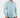 Camisa Casual Para Hombre