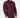 Camisa Casual Para Hombre
