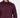 Camisa Casual Para Hombre