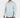 Camisa Casual Para Hombre