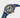 Reloj Para Hombre